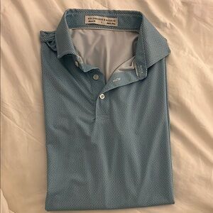 Capital City Club Golf Polo